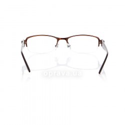 RV72239 125 glasses (frame) Roberto Verino 24