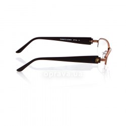 RV72239 125 glasses (frame) Roberto Verino 36