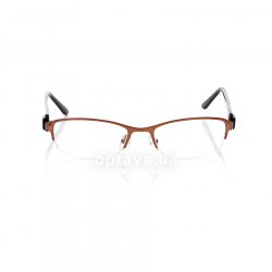 RV72239 125 glasses (frame) Roberto Verino 48
