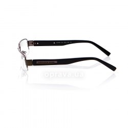 AB52405 203  () Armand Basi 12