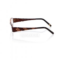 RV72226 224 glasses (frame) Roberto Verino 12