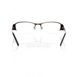 RV72226 224 glasses (frame) Roberto Verino 24