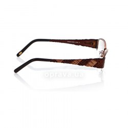 RV72226 224 glasses (frame) Roberto Verino 36
