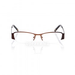 RV72226 224 glasses (frame) Roberto Verino 48