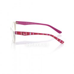 BB78005 518 glasses (frame) Armand Basi 12