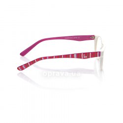 BB78005 518 glasses (frame) Armand Basi 36