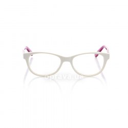 BB78005 518 glasses (frame) Armand Basi 48