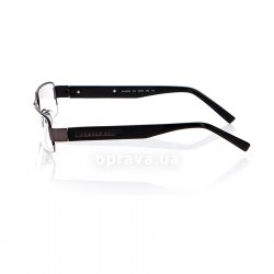 AB52405 212 glasses (frame) Armand Basi 12