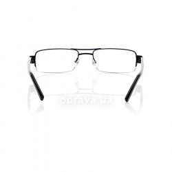 AB52405 212 glasses (frame) Armand Basi 24
