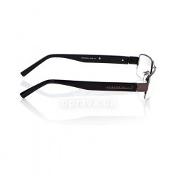 AB52405 212 glasses (frame) Armand Basi 36