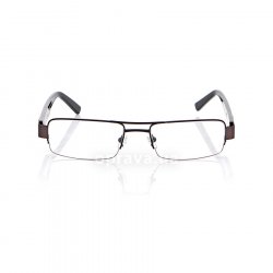 AB52405 212 glasses (frame) Armand Basi 48