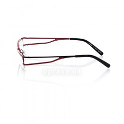 UA55262 112 glasses (frame) Adolfo Dominguez 12