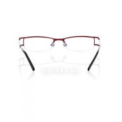 UA55262 112 glasses (frame) Adolfo Dominguez 24