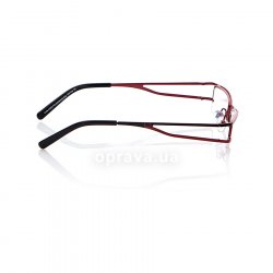 UA55262 112 glasses (frame) Adolfo Dominguez 36