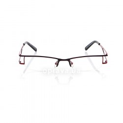 UA55262 112 glasses (frame) Adolfo Dominguez 48