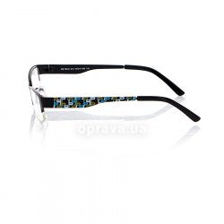 BB78004 212 glasses (frame) Armand Basi 12