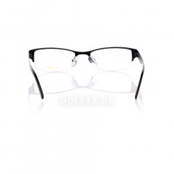 BB78004 212 glasses (frame) Armand Basi 24