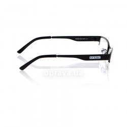 BB78004 212 glasses (frame) Armand Basi 36