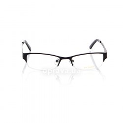 BB78004 212 glasses (frame) Armand Basi 48