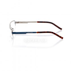 GL76046 144  () Guy Laroche 12