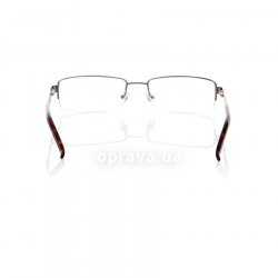GL76046 144  () Guy Laroche 24