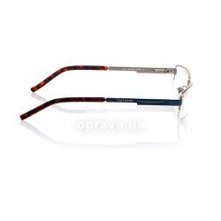 GL76046 144  () Guy Laroche 36