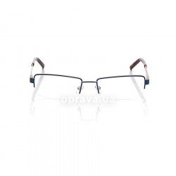 GL76046 144  () Guy Laroche 48