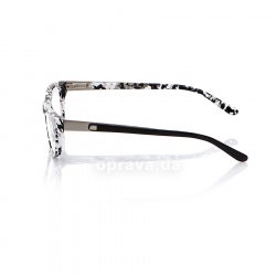 UA55367 595 glasses (frame) Adolfo Dominguez 12