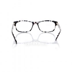 UA55367 595 glasses (frame) Adolfo Dominguez 24