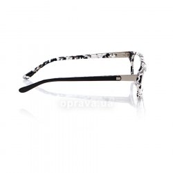 UA55367 595 glasses (frame) Adolfo Dominguez 36