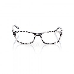 UA55367 595 glasses (frame) Adolfo Dominguez 48