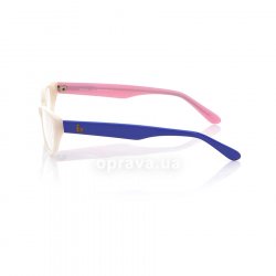BB78001 518 glasses (frame) Armand Basi 12