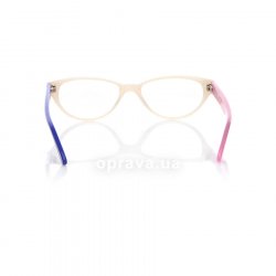 BB78001 518 glasses (frame) Armand Basi 24