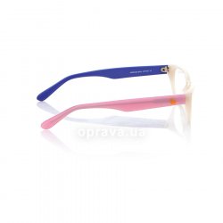 BB78001 518 glasses (frame) Armand Basi 36