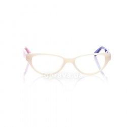 BB78001 518 glasses (frame) Armand Basi 48