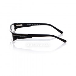 AB52379 512 glasses (frame) Armand Basi 12