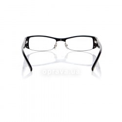 AB52379 512 glasses (frame) Armand Basi 24