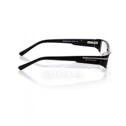 AB52379 512 glasses (frame) Armand Basi 36