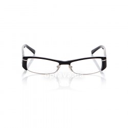 AB52379 512 glasses (frame) Armand Basi 48