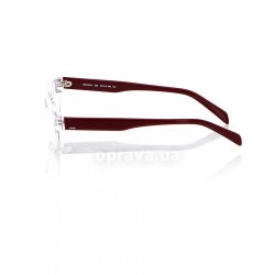 BB78002 592 glasses (frame) Armand Basi 12