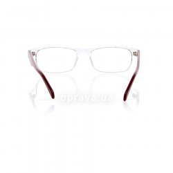 BB78002 592 glasses (frame) Armand Basi 24