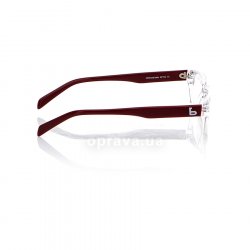BB78002 592 glasses (frame) Armand Basi 36