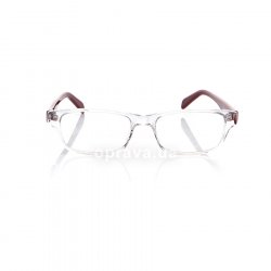 BB78002 592 glasses (frame) Armand Basi 48