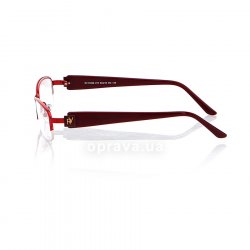 RV72239 272 glasses (frame) Roberto Verino 12