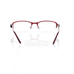 RV72239 272 glasses (frame) Roberto Verino 24