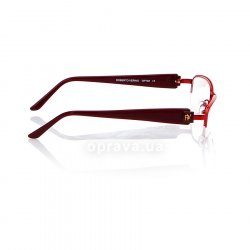 RV72239 272 glasses (frame) Roberto Verino 36