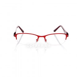 RV72239 272 glasses (frame) Roberto Verino 48