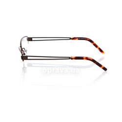 AD54388 324 glasses (frame) Adolfo Dominguez 12