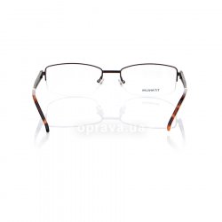 AD54388 324 glasses (frame) Adolfo Dominguez 24