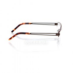 AD54388 324 glasses (frame) Adolfo Dominguez 36